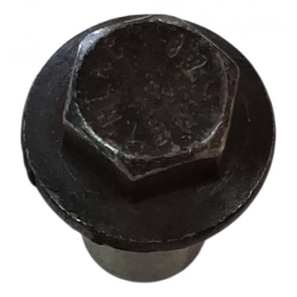 Parafuso Tampa Válvula Cabeçote Ranger 2.8 Power Stork Cx722