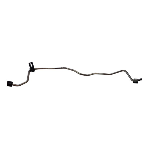 Mangueira Combustível Amarok 3.0 V6 2019 Cx722