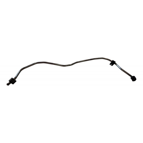 Mangueira Combustível Amarok 3.0 V6 2019 Cx722