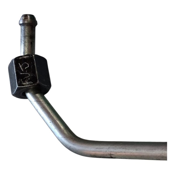 Mangueira Combustível Amarok 3.0 V6 2019 Cx722