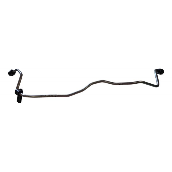 Mangueira Combustível Amarok 3.0 V6 2019 Cx722