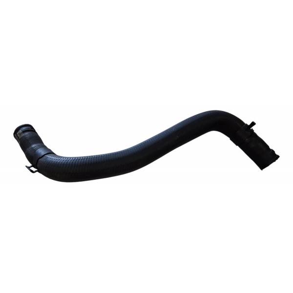 Mangueira Reservatório Direção Amarok 3.0 V6 2019 Cx722