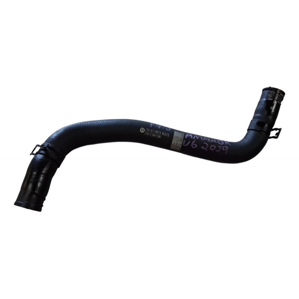 Mangueira Reservatório Direção Amarok 3.0 V6 2019 Cx722
