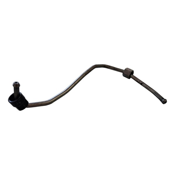 Cano Injetor Combustível Amarok 3.0 V6 2019 Cx722