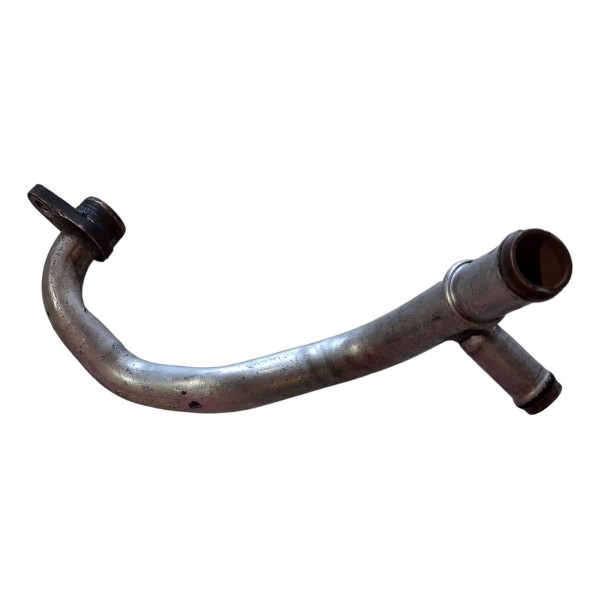 Cano Radiador Amarok 3.0 V6 2019 Cx722