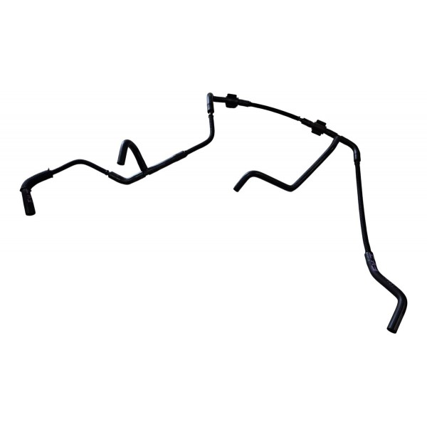 Mangueira Válvula Solenoide Amarok 3.0 V6 2019 Cx722