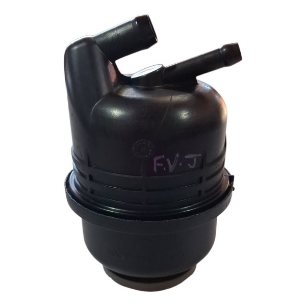 Reservatório Oleo Amarok 3.0 V6 2019 Cx721