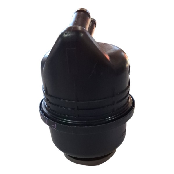 Reservatório Oleo Amarok 3.0 V6 2019 Cx721