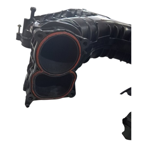 Coletor Admissão Amarok 3.0 V6 2019 Cx721