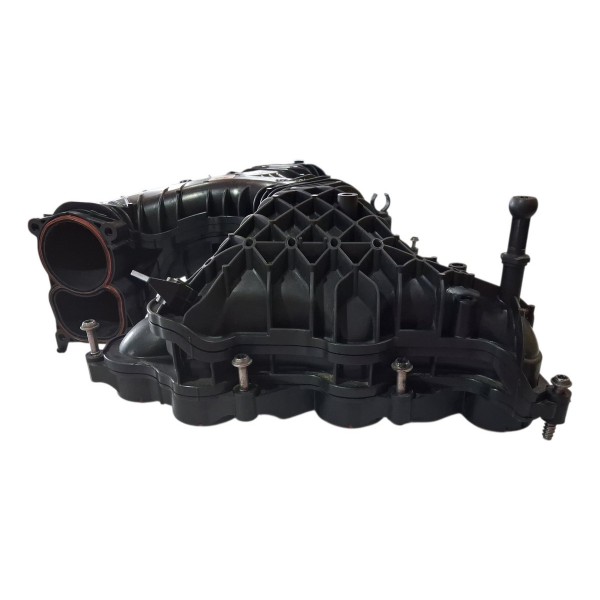 Coletor Admissão Amarok 3.0 V6 2019 Cx721