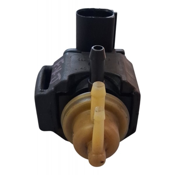 Atuador Solenoide Turbina Amarok 3.0 V6 Cx721