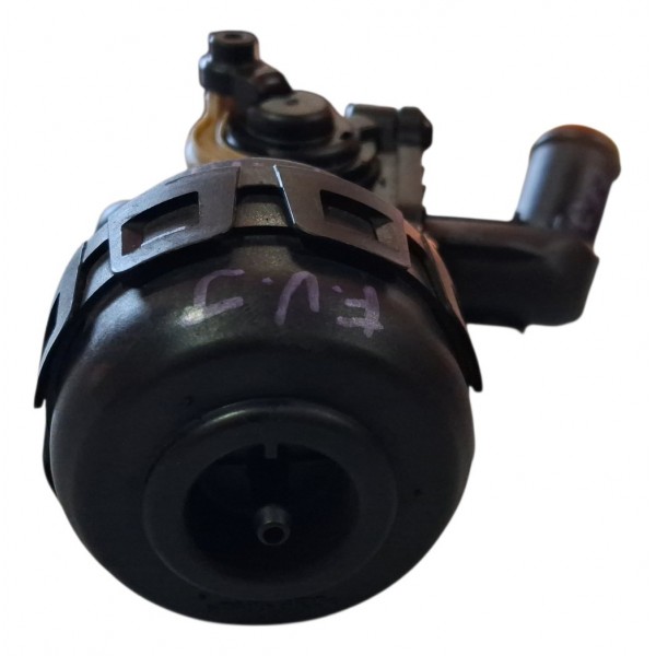 Diafragma Bomba Vácuo Amarok 3.0 V6 2019 Cx721