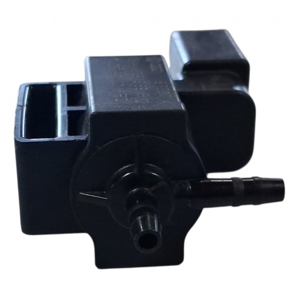Válvula Solenoide Turbina Amarok V6 3.0 2019 Cx721