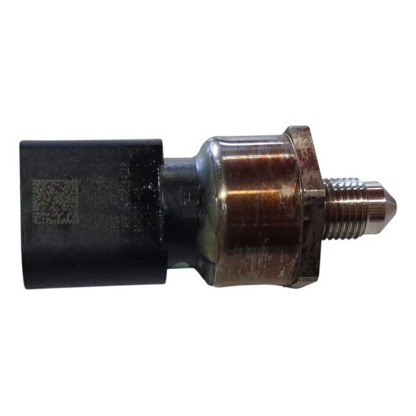 Sensor Pressão Combustível Amarok 3.0 V6 2019 Cx721