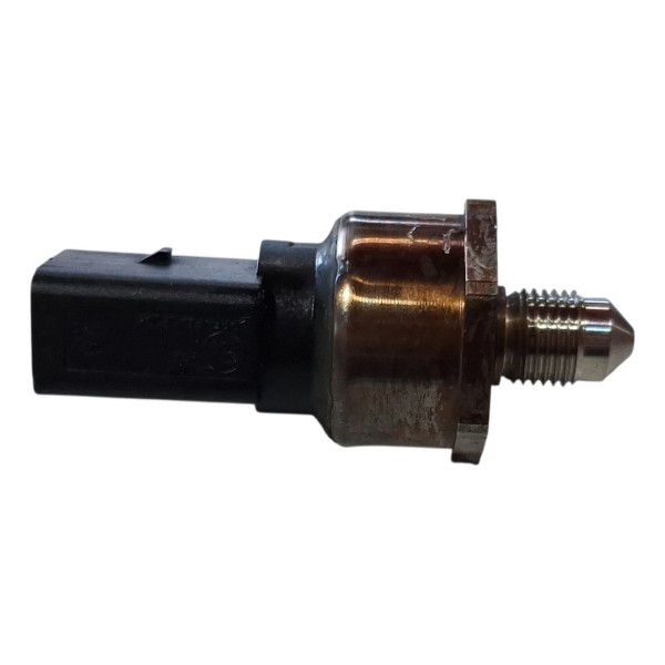 Sensor Pressão Combustível Amarok 3.0 V6 2019 Cx721