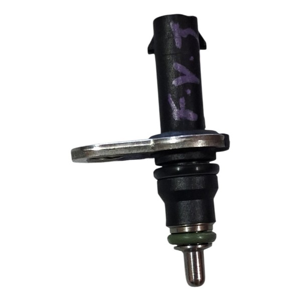 Sensor Temperatura Vw Amarok V6 3.0 2019 Cx721