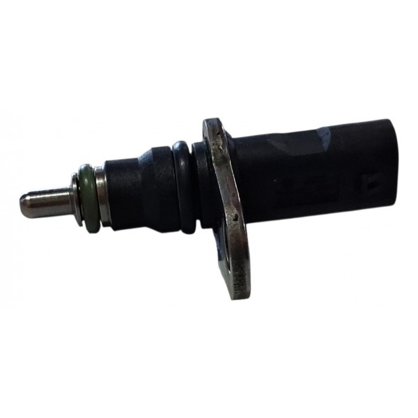 Sensor Temperatura Vw Amarok V6 3.0 2019 Cx721