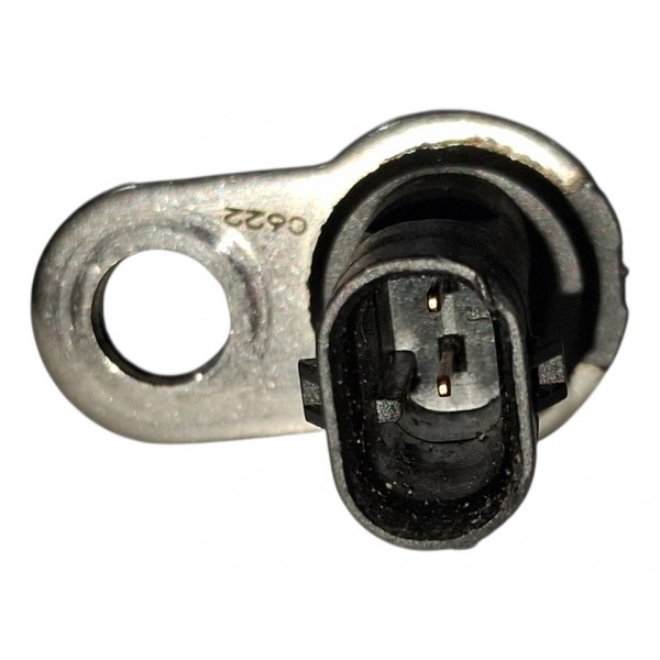 Sensor Temperatura Vw Amarok V6 3.0 2019 Cx721