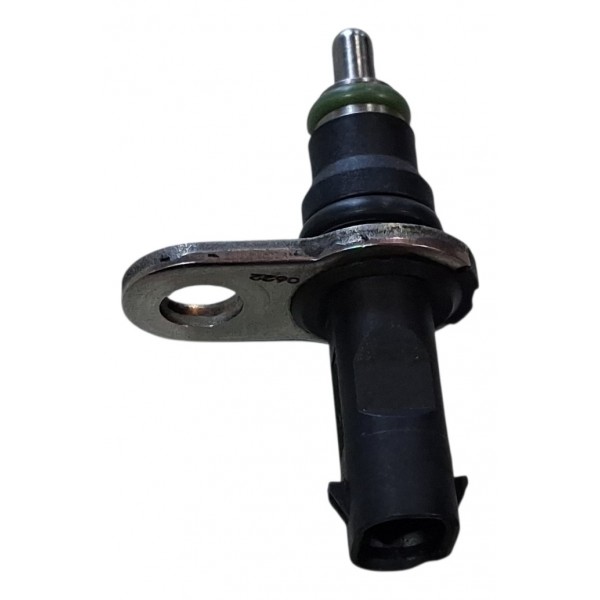 Sensor Temperatura Vw Amarok V6 3.0 2019 Cx721