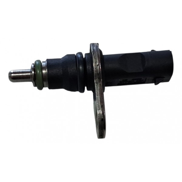 Sensor Temperatura Vw Amarok V6 3.0 2019 Cx721