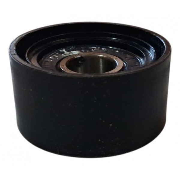 Polia Reversora Amarok 3.0 V6 2019 Cx721