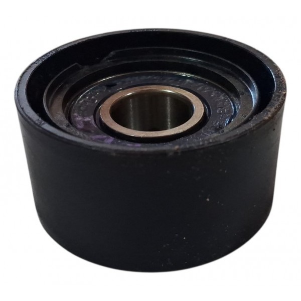 Polia Reversora Amarok 3.0 V6 2019 Cx721