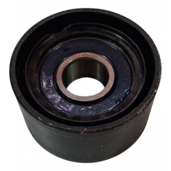 Polia Reversora Amarok 3.0 V6 2019 Cx721