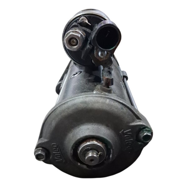 Motor Partida Amarok 3.0 V6 2019 Cx723