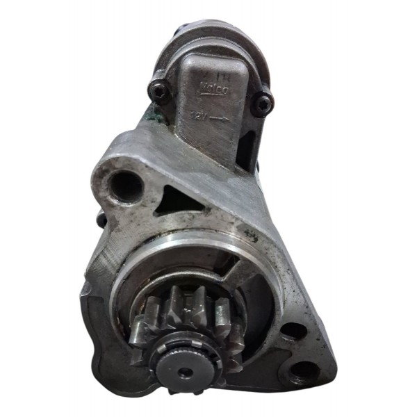 Motor Partida Amarok 3.0 V6 2019 Cx723