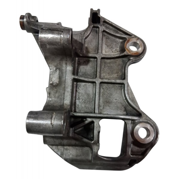 Suporte Alternador Amarok 3.0 V6 2019 Cx723