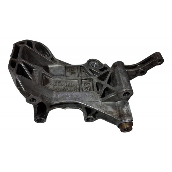 Suporte Alternador Amarok 3.0 V6 2019 Cx723