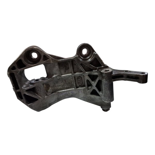 Suporte Alternador Amarok 3.0 V6 2019 Cx723