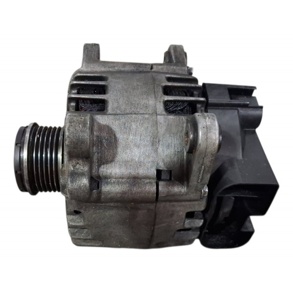 Alternador Amarok V6 3.0 2019 Cx723