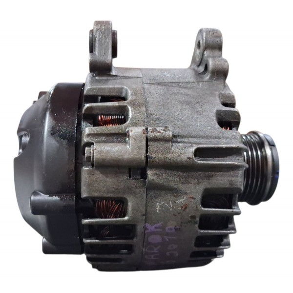 Alternador Amarok V6 3.0 2019 Cx723