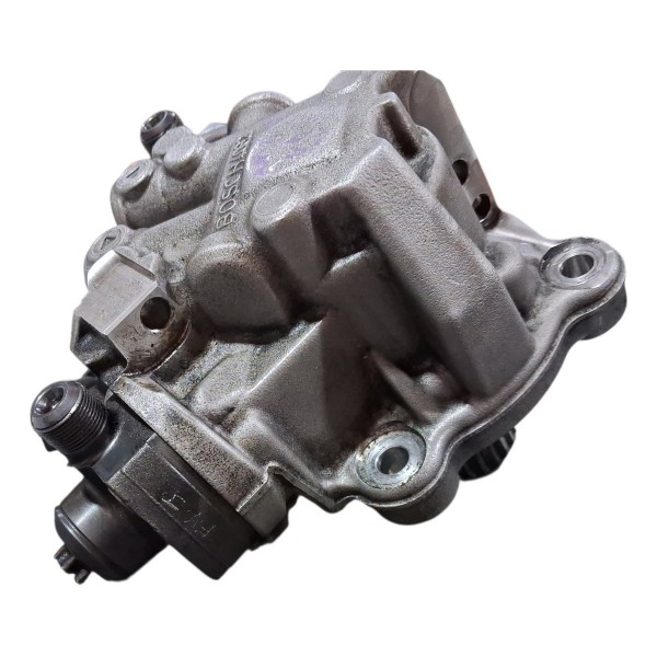 Bomba Alta Pressão Amarok 3.0 V6 2019 Cx723