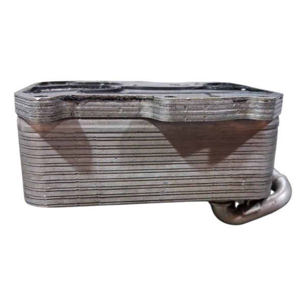 Radiador Resfriador Óleo Amarok 3.0 V6 2019 Cx723