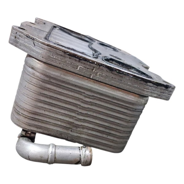 Radiador Resfriador Óleo Amarok 3.0 V6 2019 Cx723