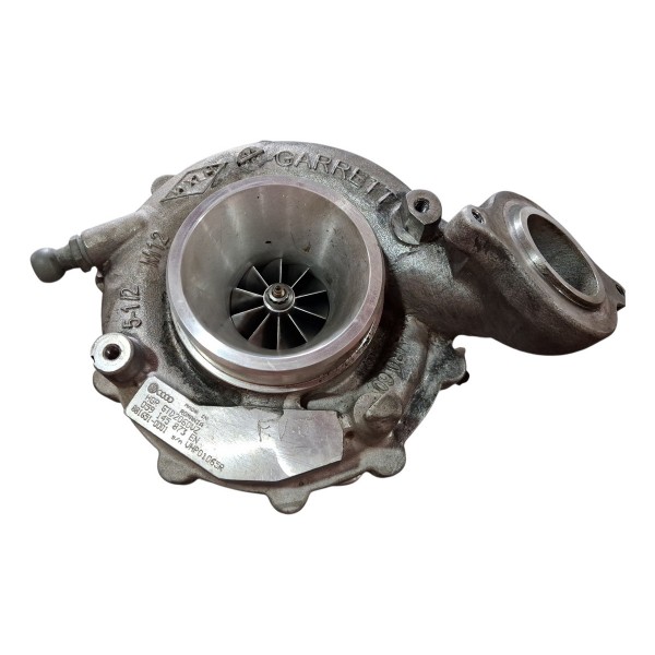 Turbina Amarok 3.0 V6 2019 Cx724