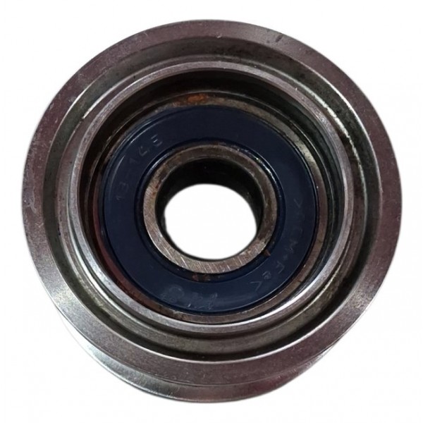 Polia Correia Alternador Amarok 3.0 V6 2019 Cx724