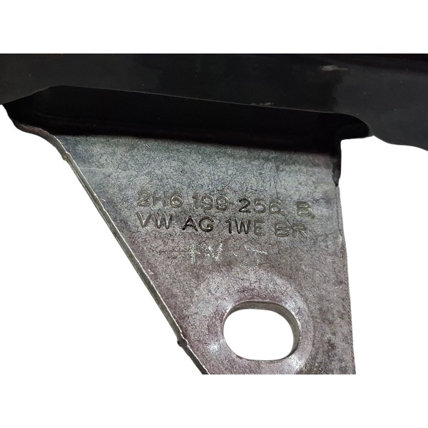 Coxim Calço Motor Amarok 3.0 V6 2019 Cx724