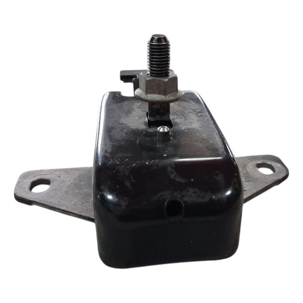 Coxim Calço Motor Amarok 3.0 V6 2019 Cx724