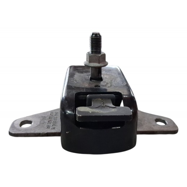 Coxim Calço Motor Amarok 3.0 V6 2019 Cx724