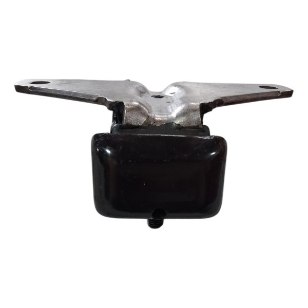 Coxim Calço Motor Amarok 3.0 V6 2019 Cx724