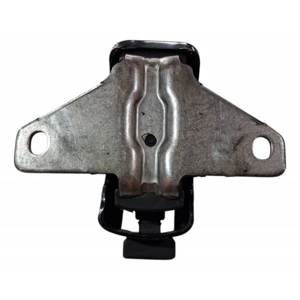 Coxim Calço Motor Amarok 3.0 V6 2019 Cx724