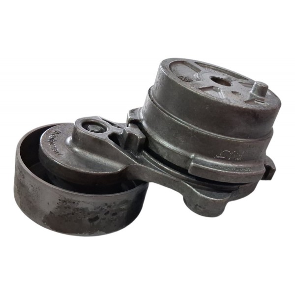 Tensor Esticador Correia Amarok 3.0 V6 Cx724