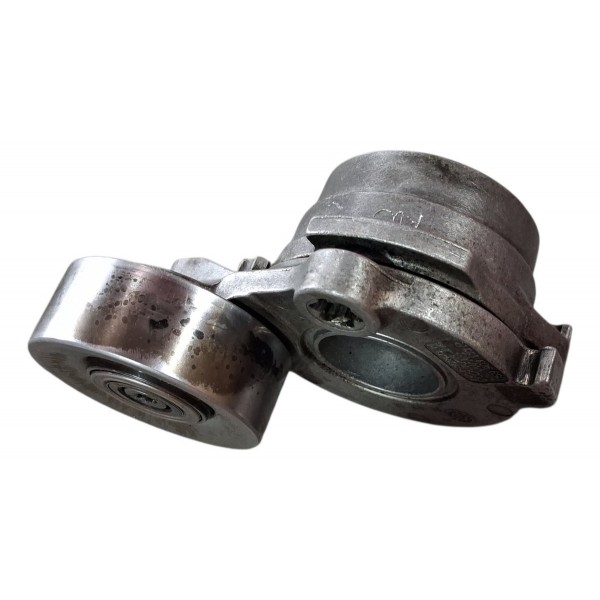 Tensor Esticador Correia Amarok 3.0 V6 Cx724