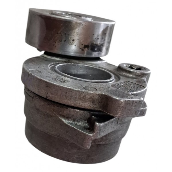 Tensor Esticador Correia Amarok 3.0 V6 Cx724