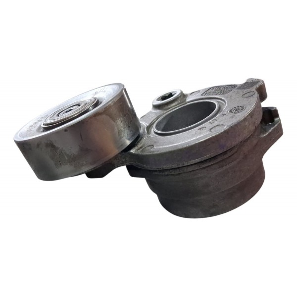 Tensor Esticador Correia Amarok 3.0 V6 Cx724