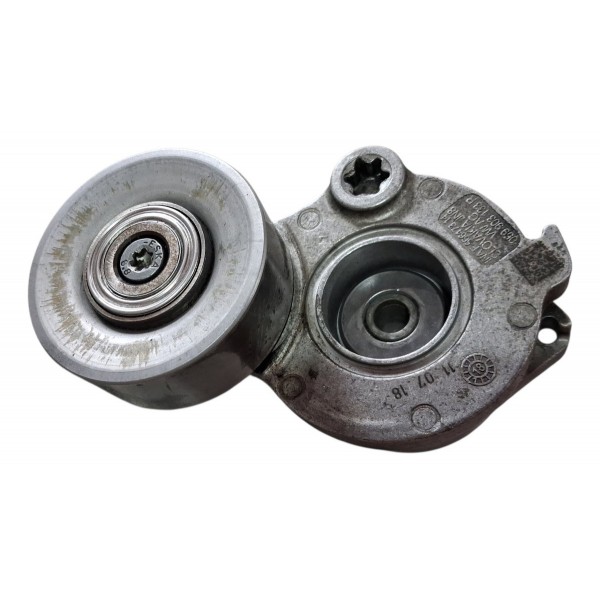 Tensor Esticador Correia Amarok 3.0 V6 Cx724