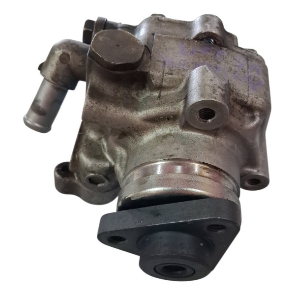Bomba D. Hidráulica Amarok 3.0 V6 2019 Cx724